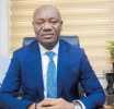 Over 4,000 workers on gov’t payroll owe student loans—Controller and Accountant-General